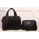 JESSICA MINKOFF 3519 BLACK